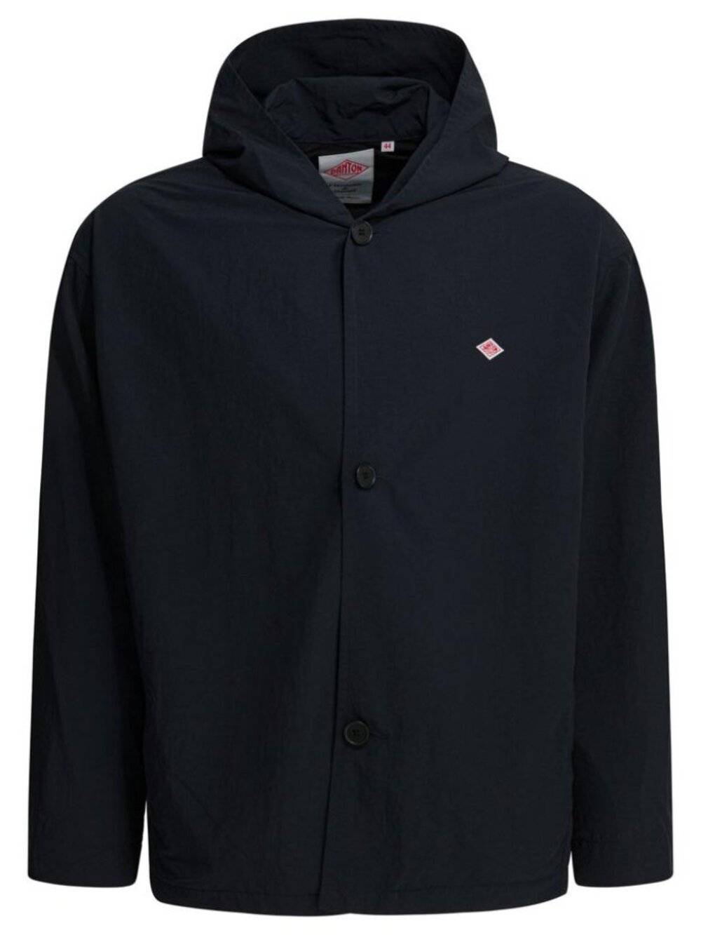 Danton Tusser Lightweight Jacket Tag Size 40 Men